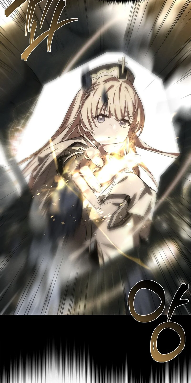 Página do Capítulo 35