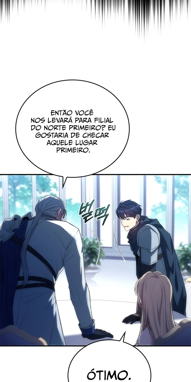 Página do Capítulo 35