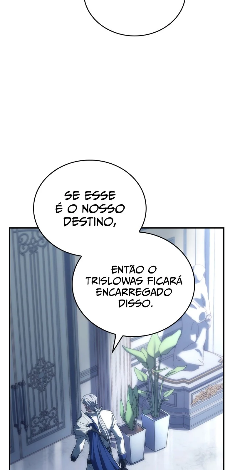 Página do Capítulo 35