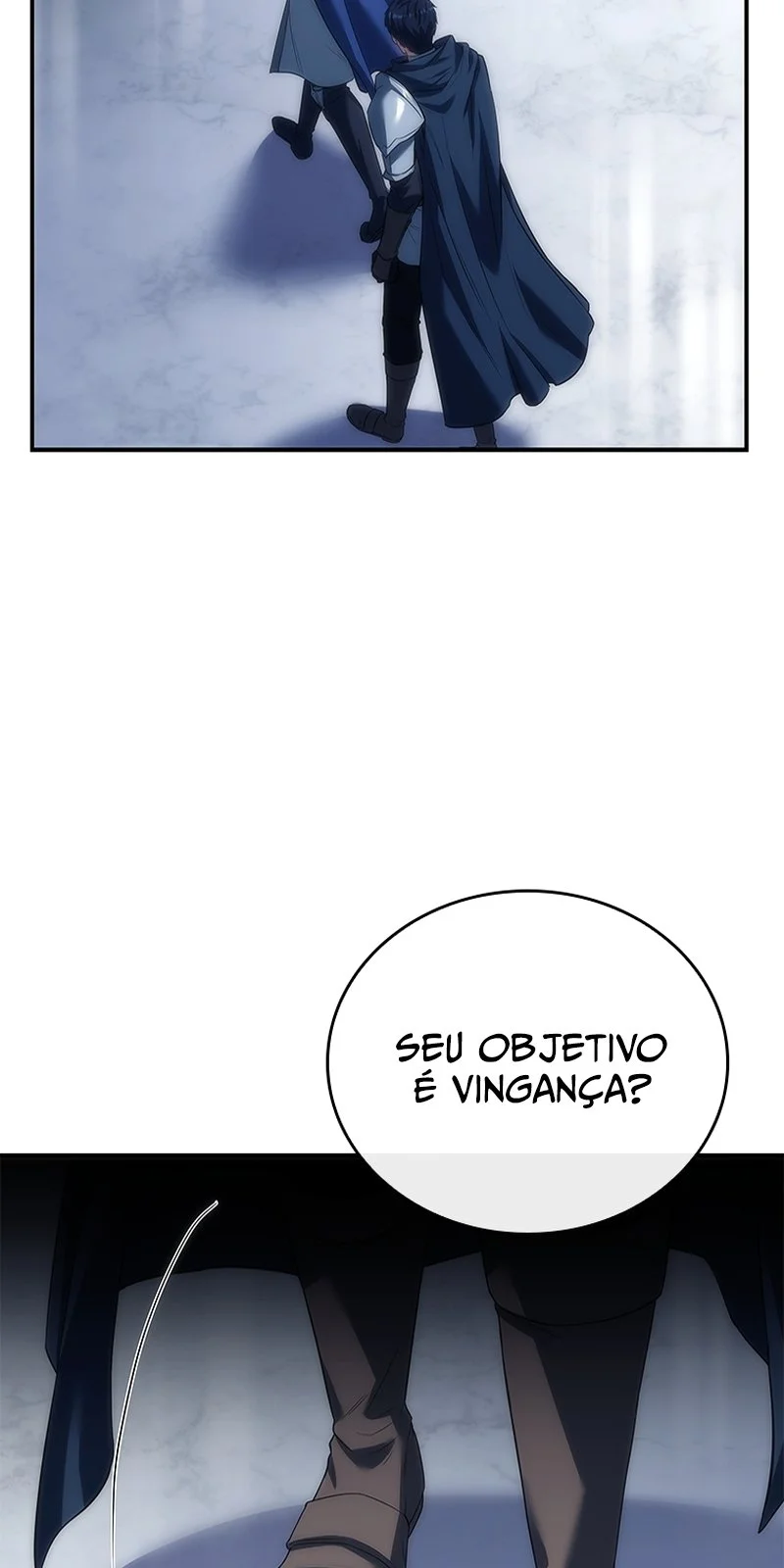 Página do Capítulo 35