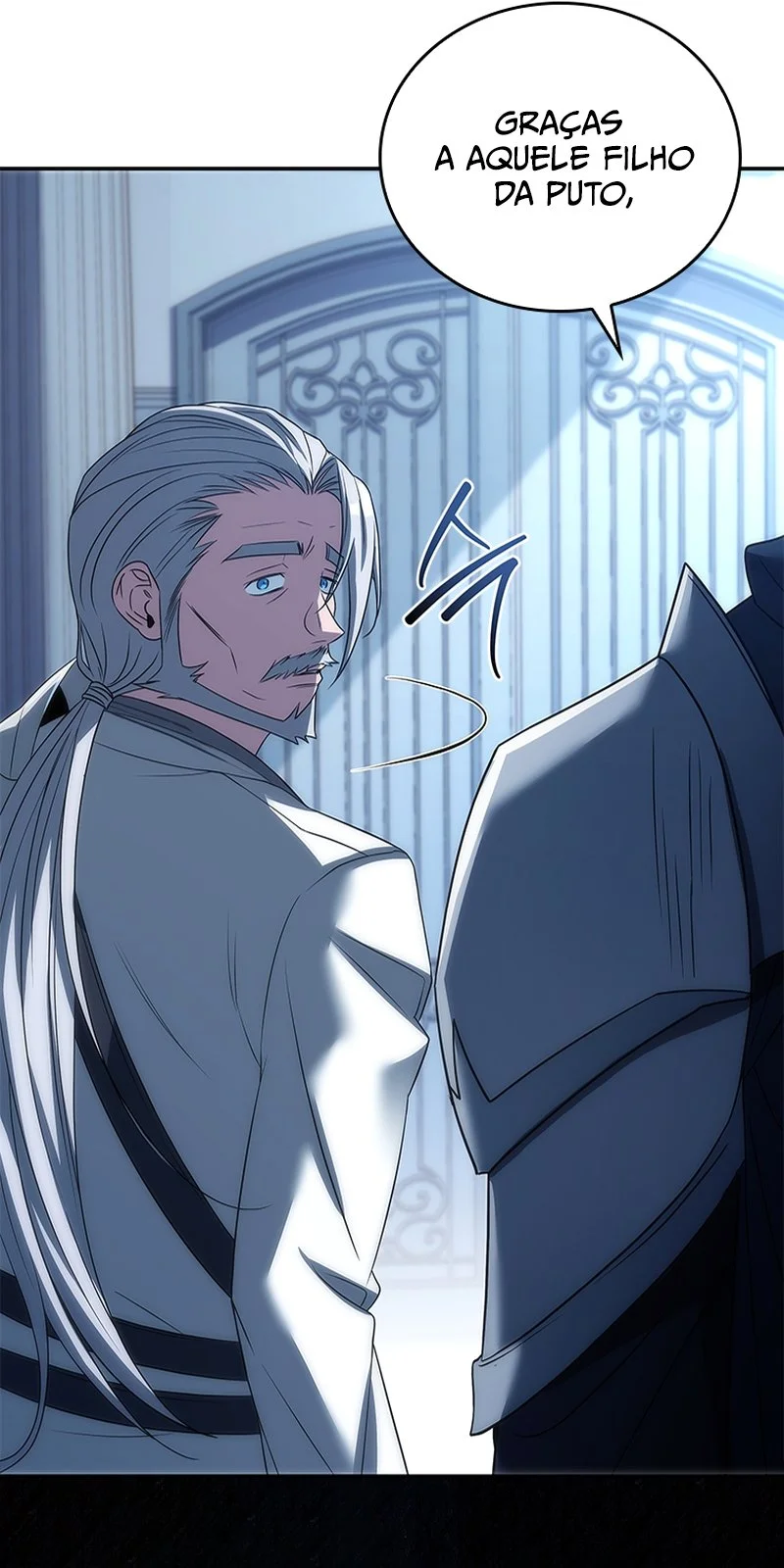 Página do Capítulo 35