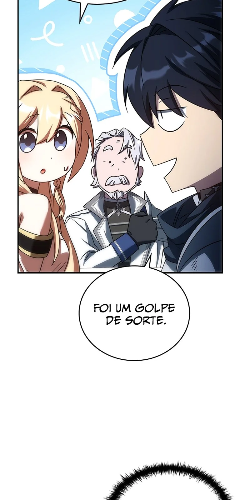 Página do Capítulo 35