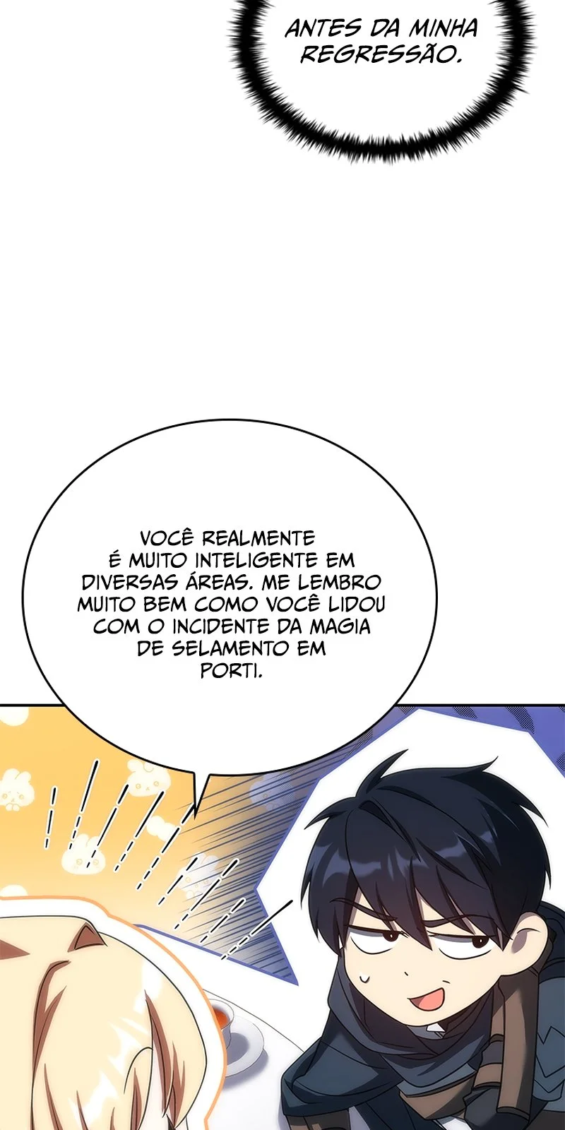 Página do Capítulo 35