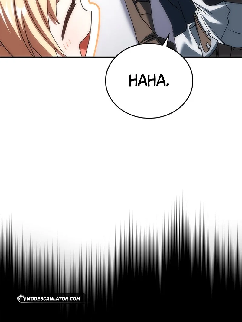 Página do Capítulo 35