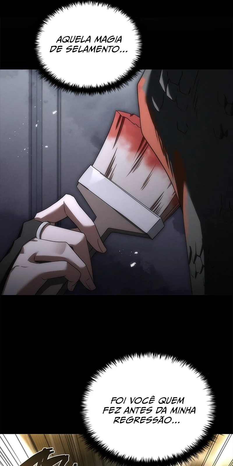 Página do Capítulo 35