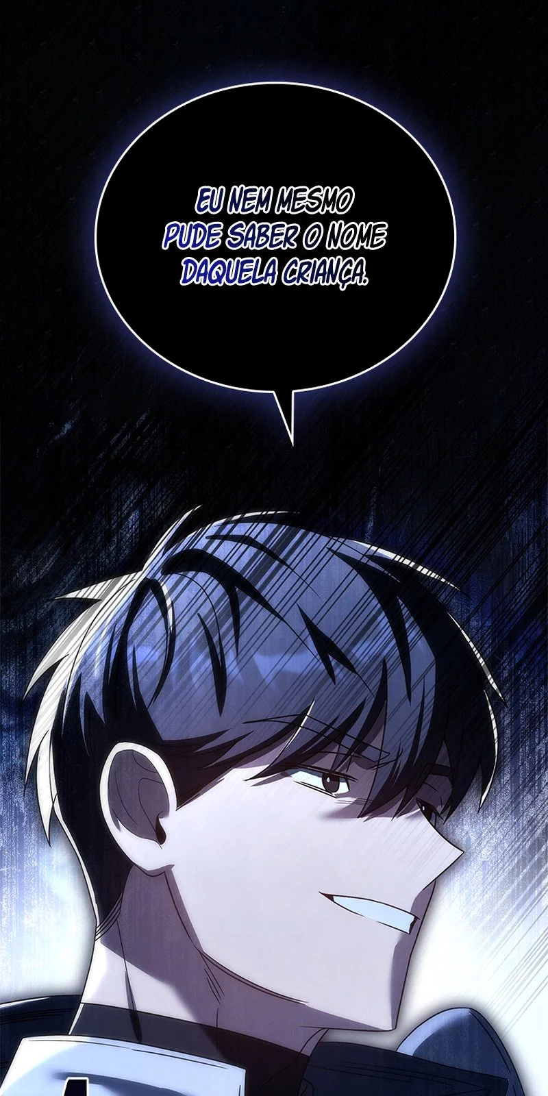 Página do Capítulo 35