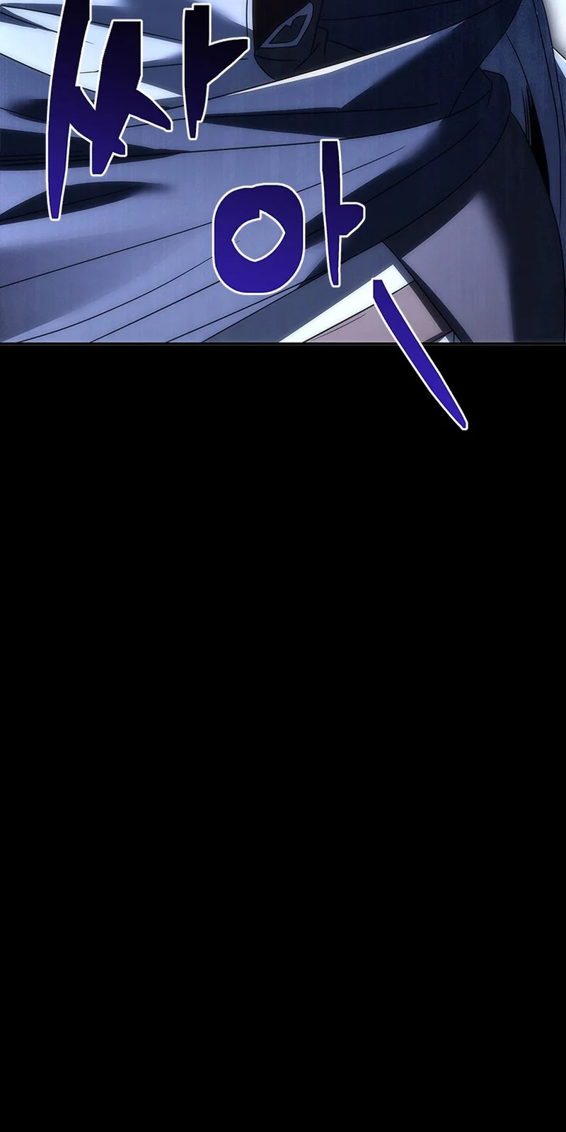 Página do Capítulo 35