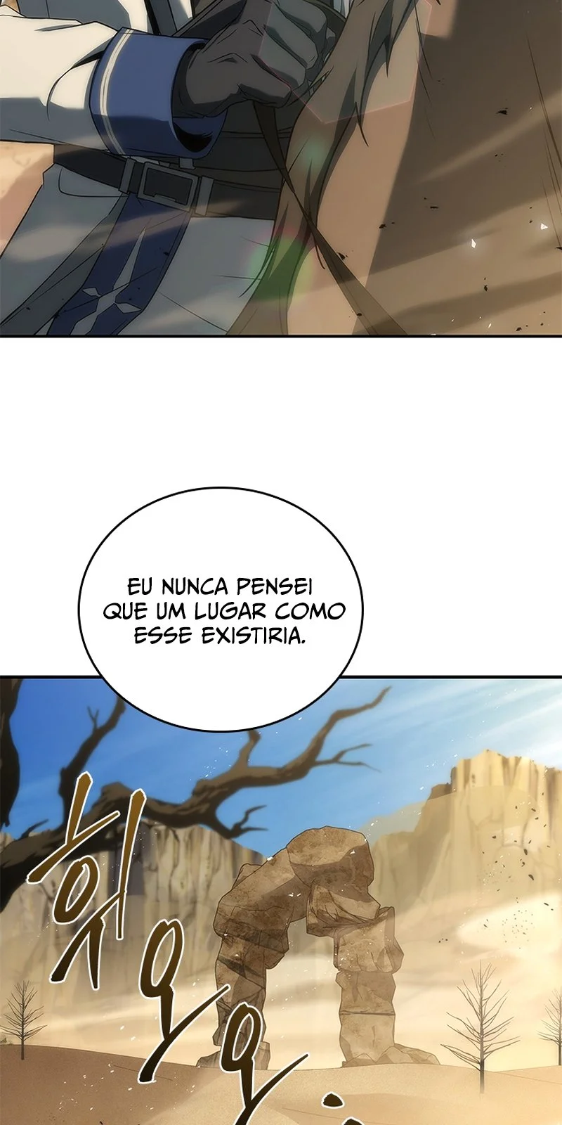 Página do Capítulo 36