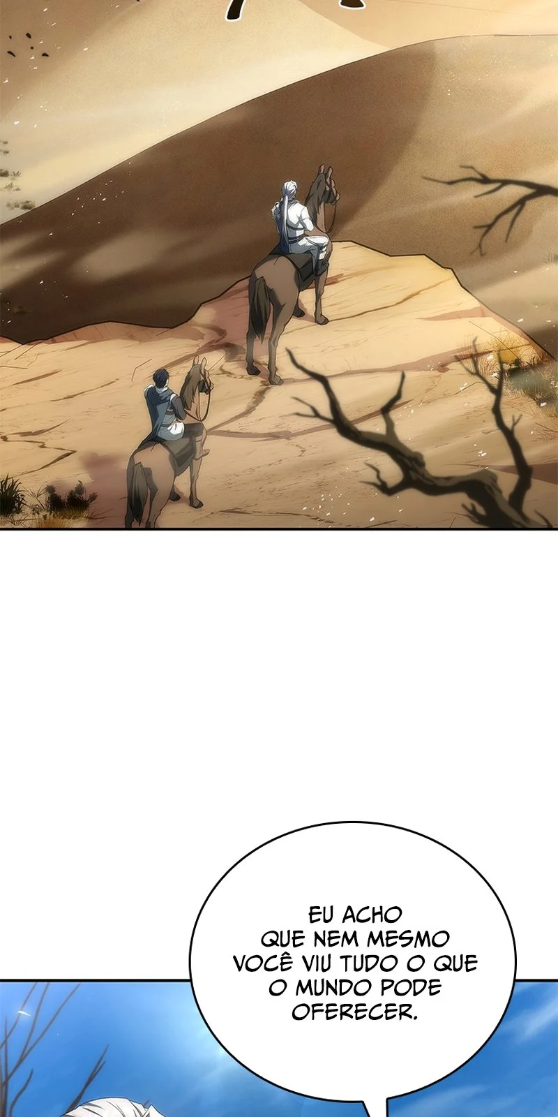 Página do Capítulo 36