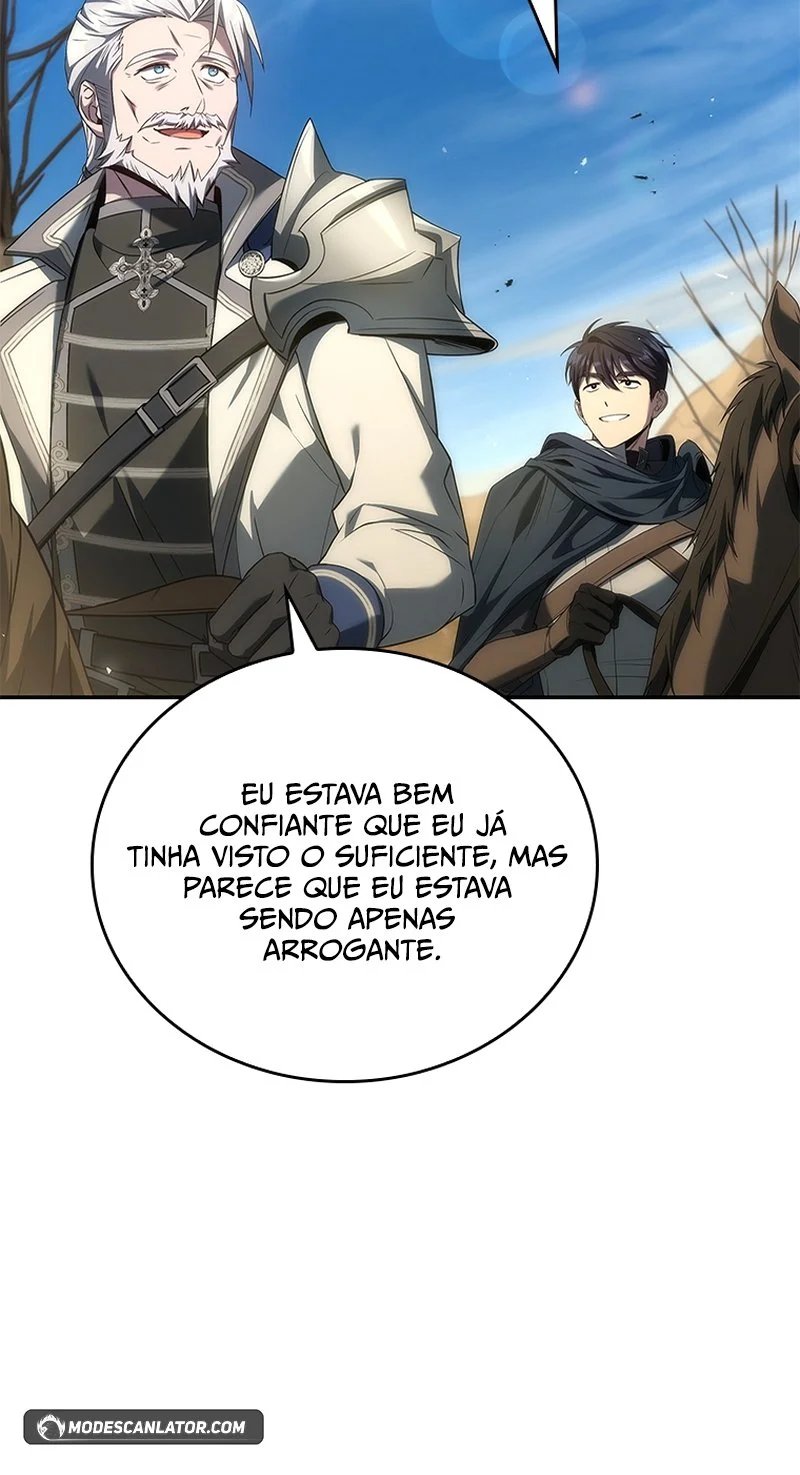 Página do Capítulo 36