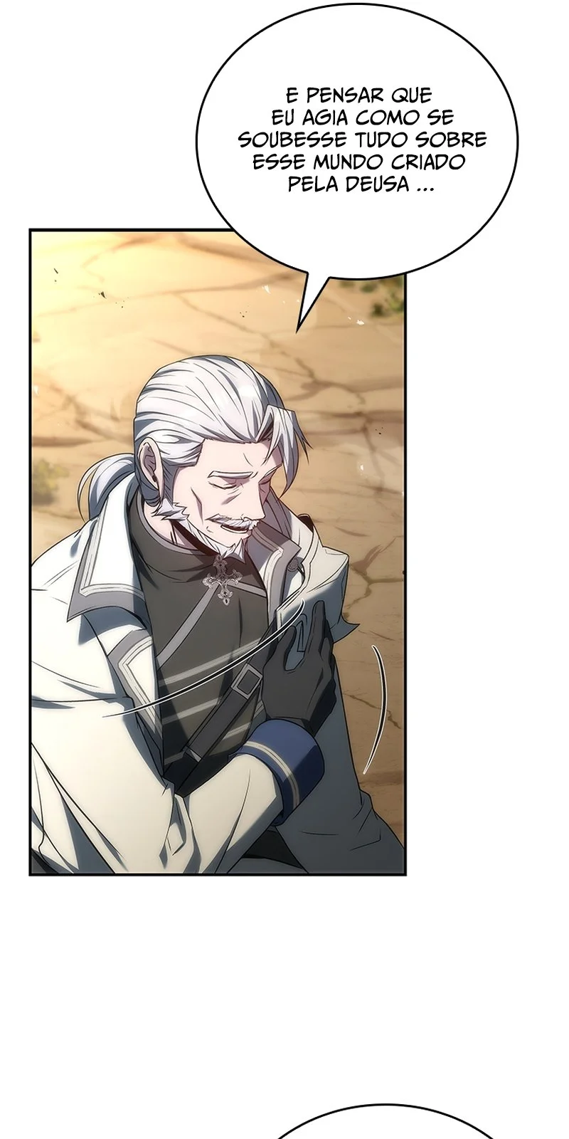 Página do Capítulo 36