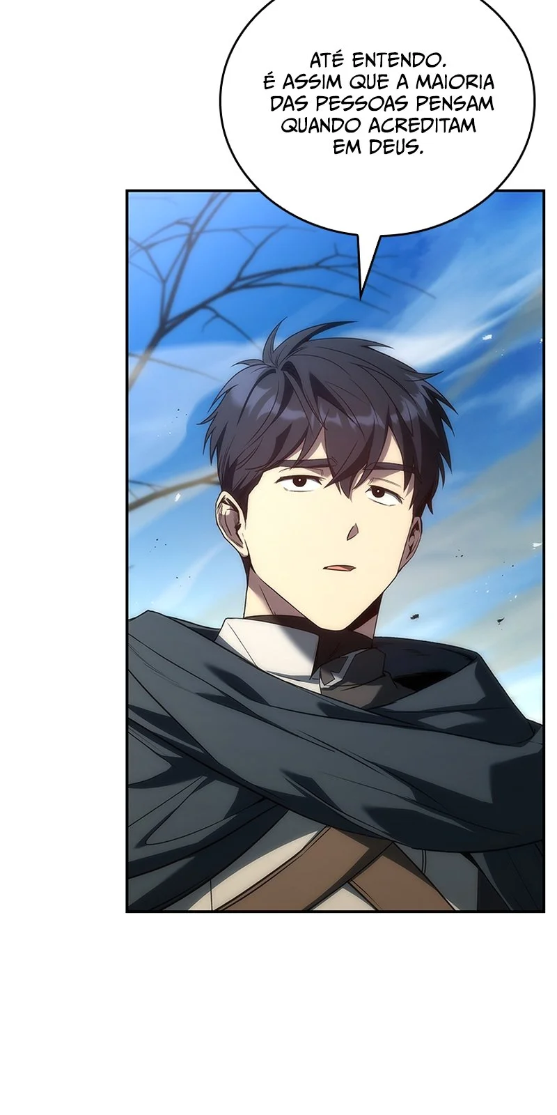 Página do Capítulo 36