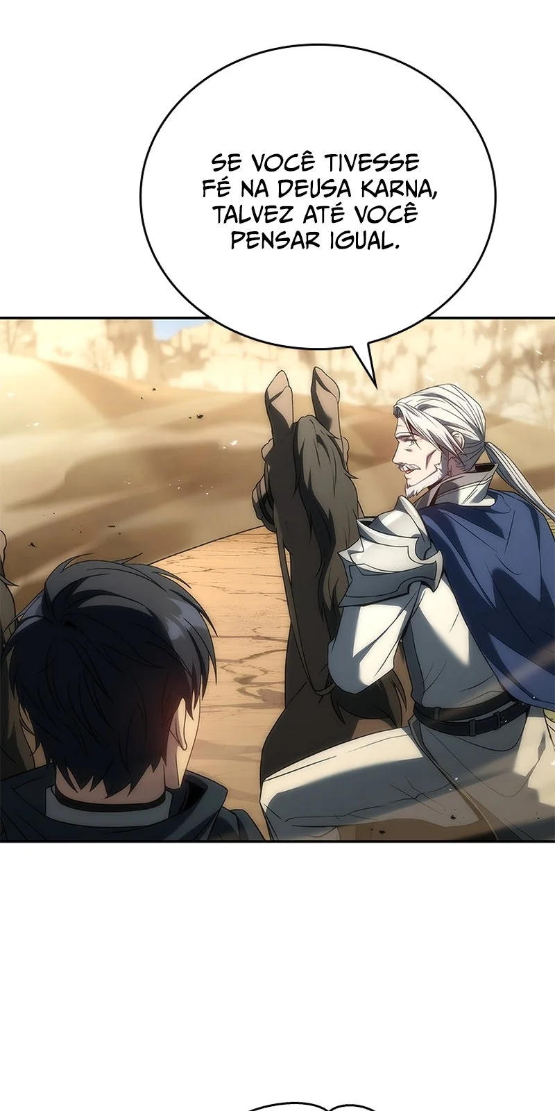 Página do Capítulo 36