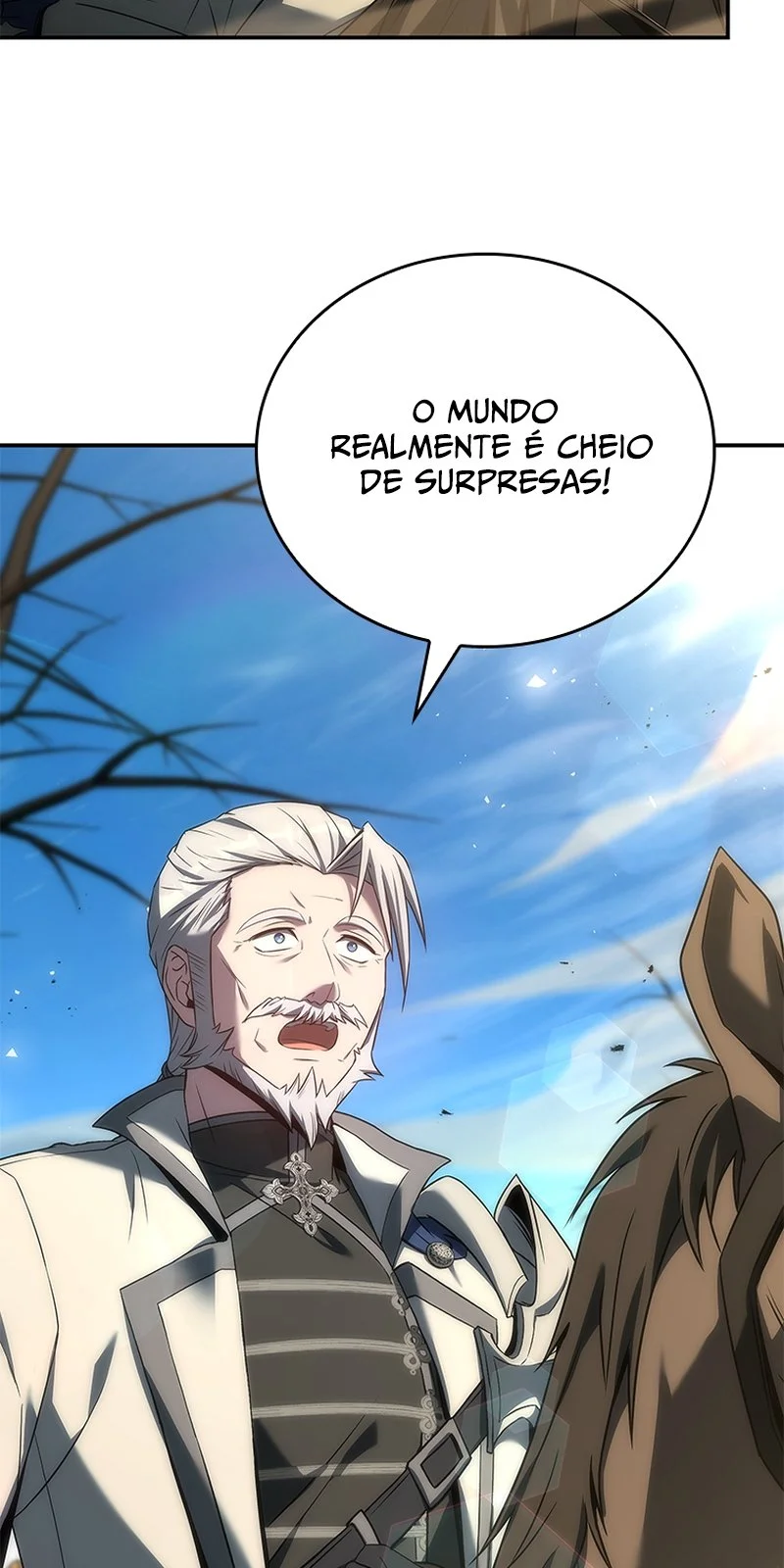 Página do Capítulo 36