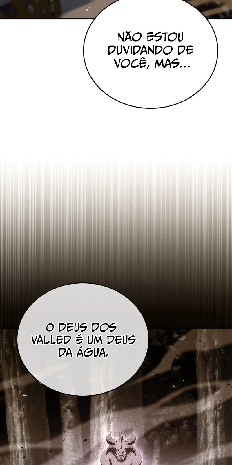 Página do Capítulo 36