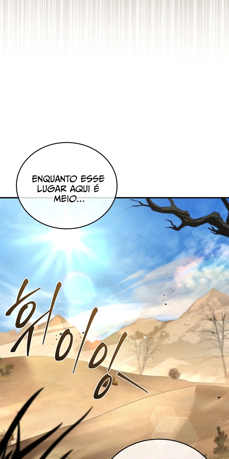 Página do Capítulo 36