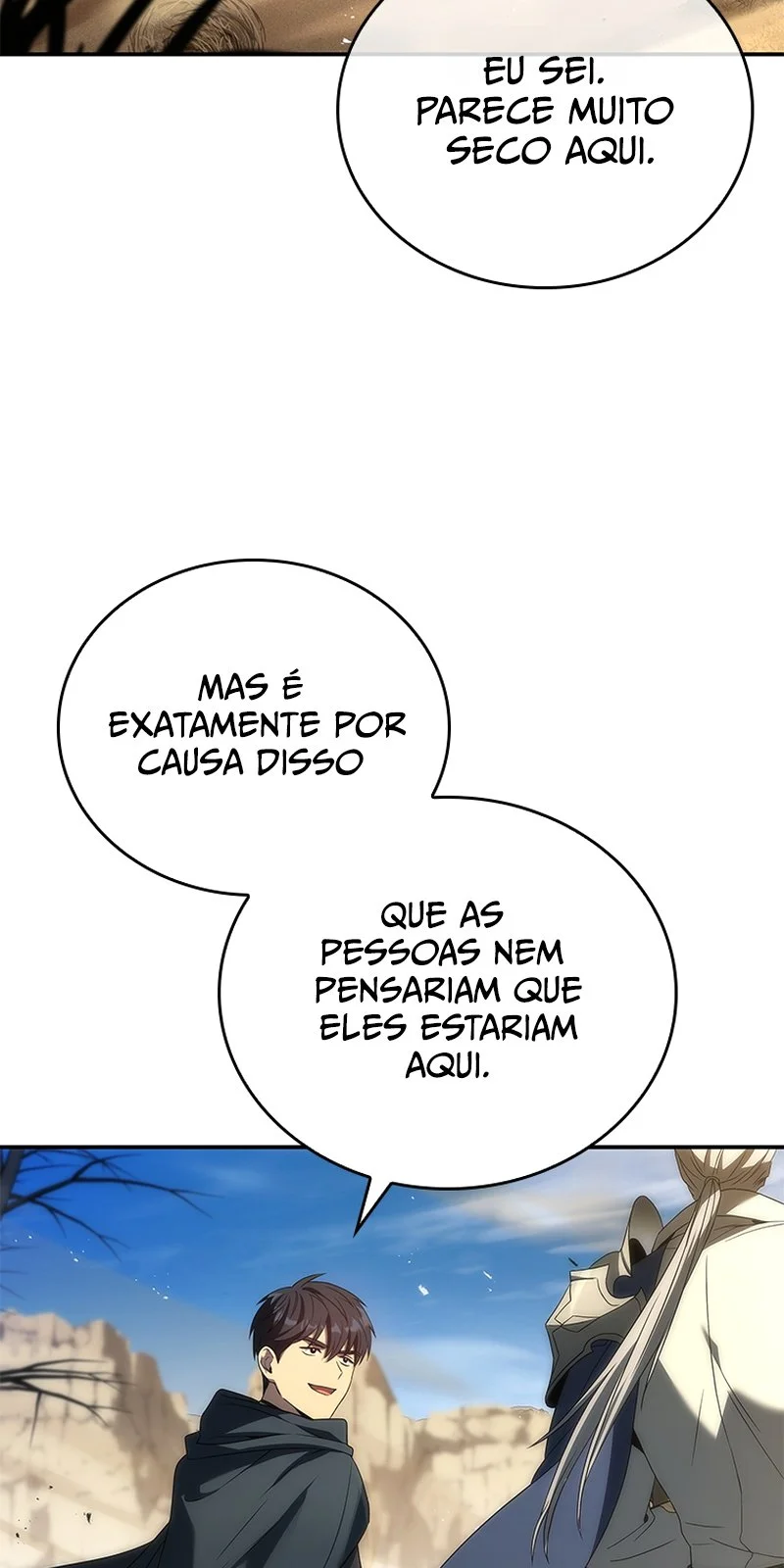 Página do Capítulo 36