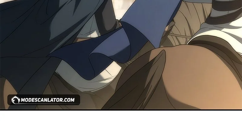 Página do Capítulo 36