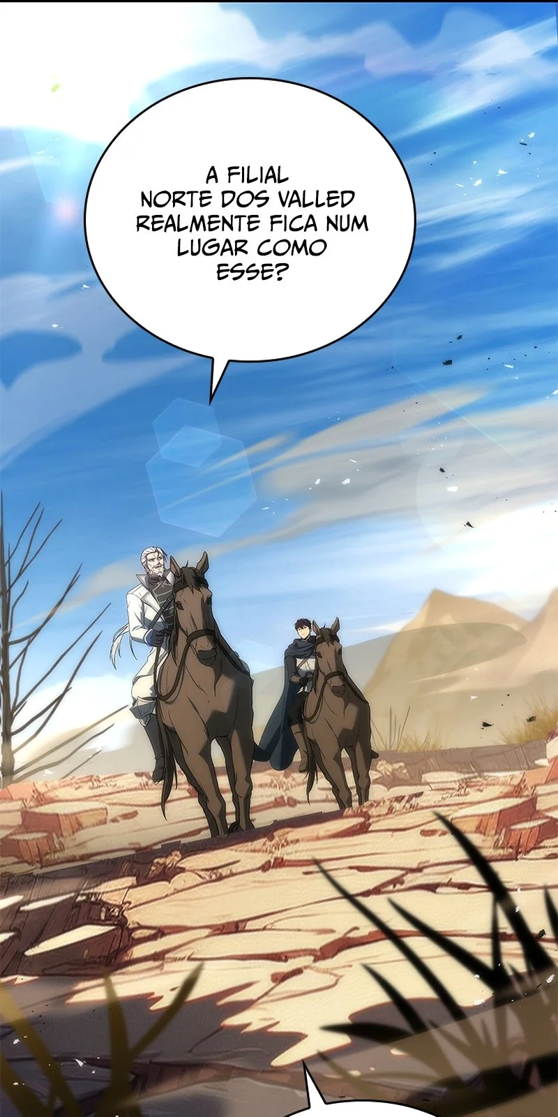 Página do Capítulo 36