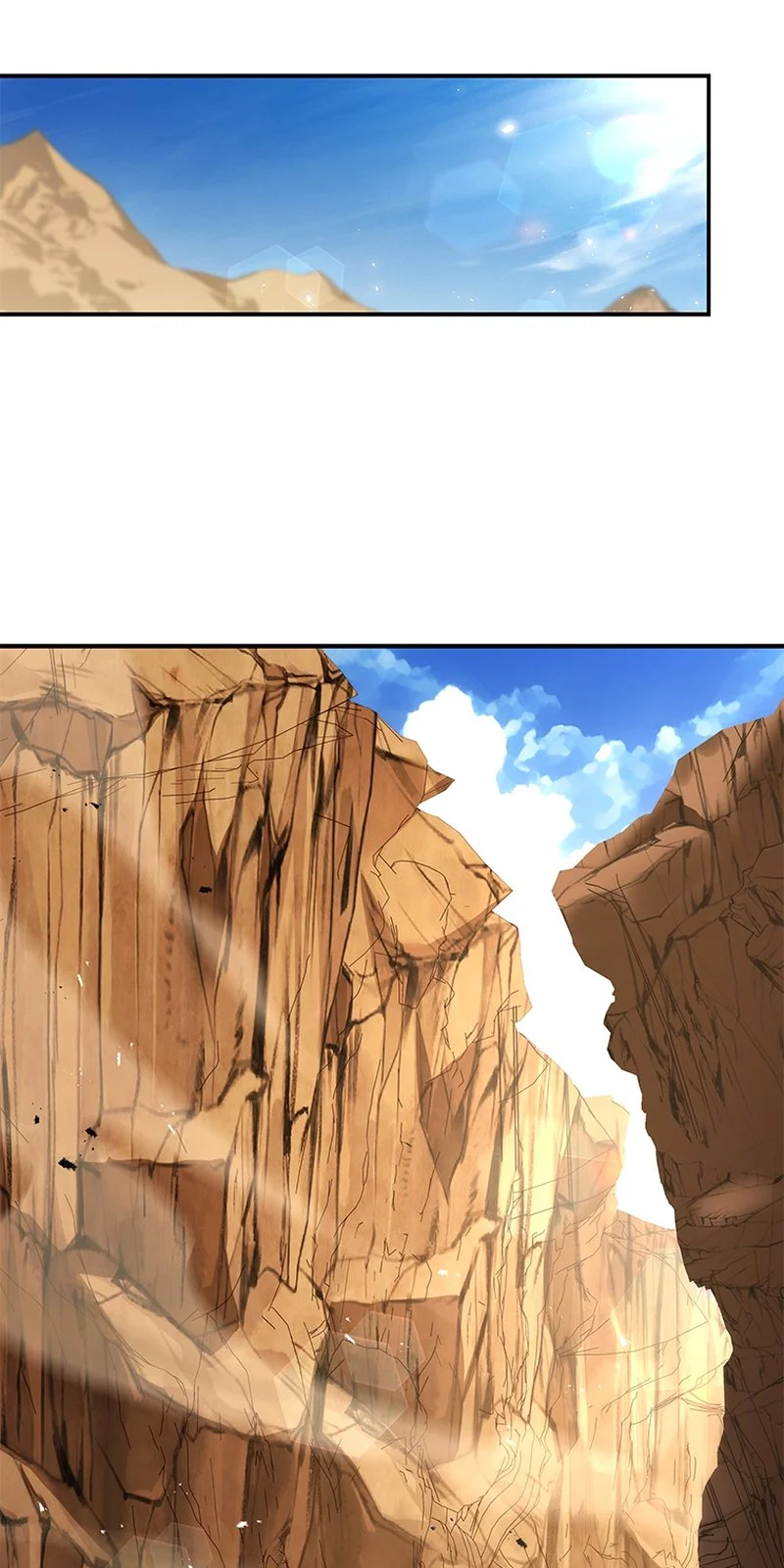 Página do Capítulo 36