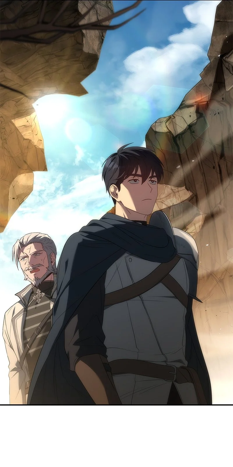 Página do Capítulo 36