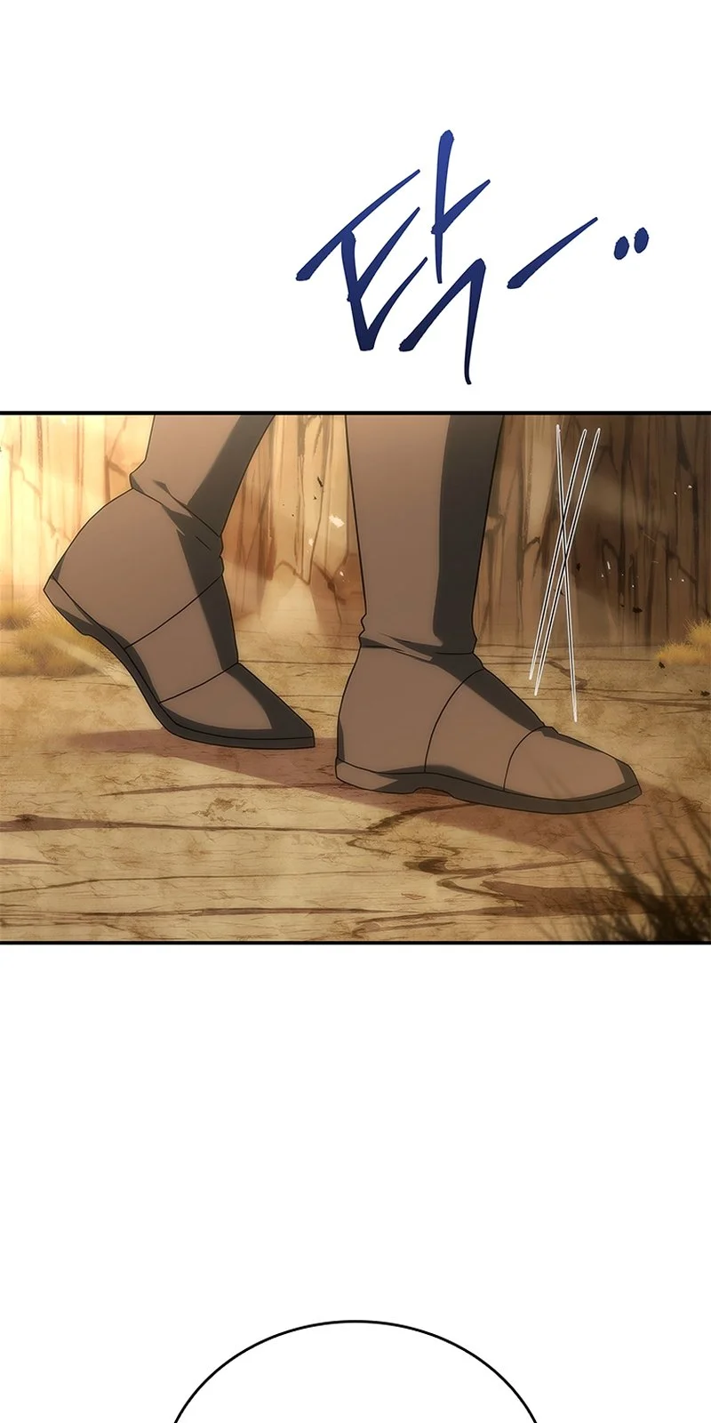 Página do Capítulo 36