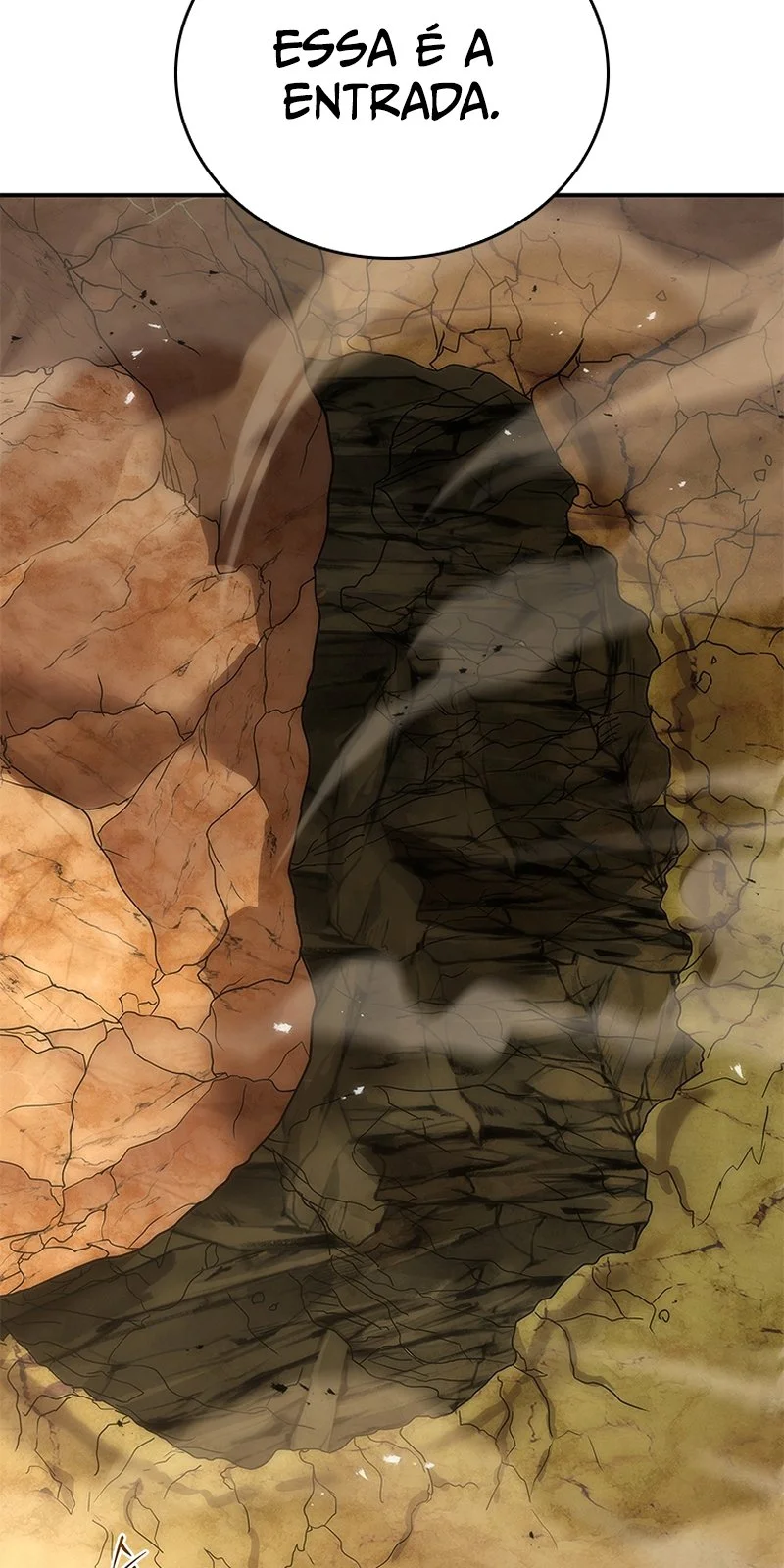 Página do Capítulo 36