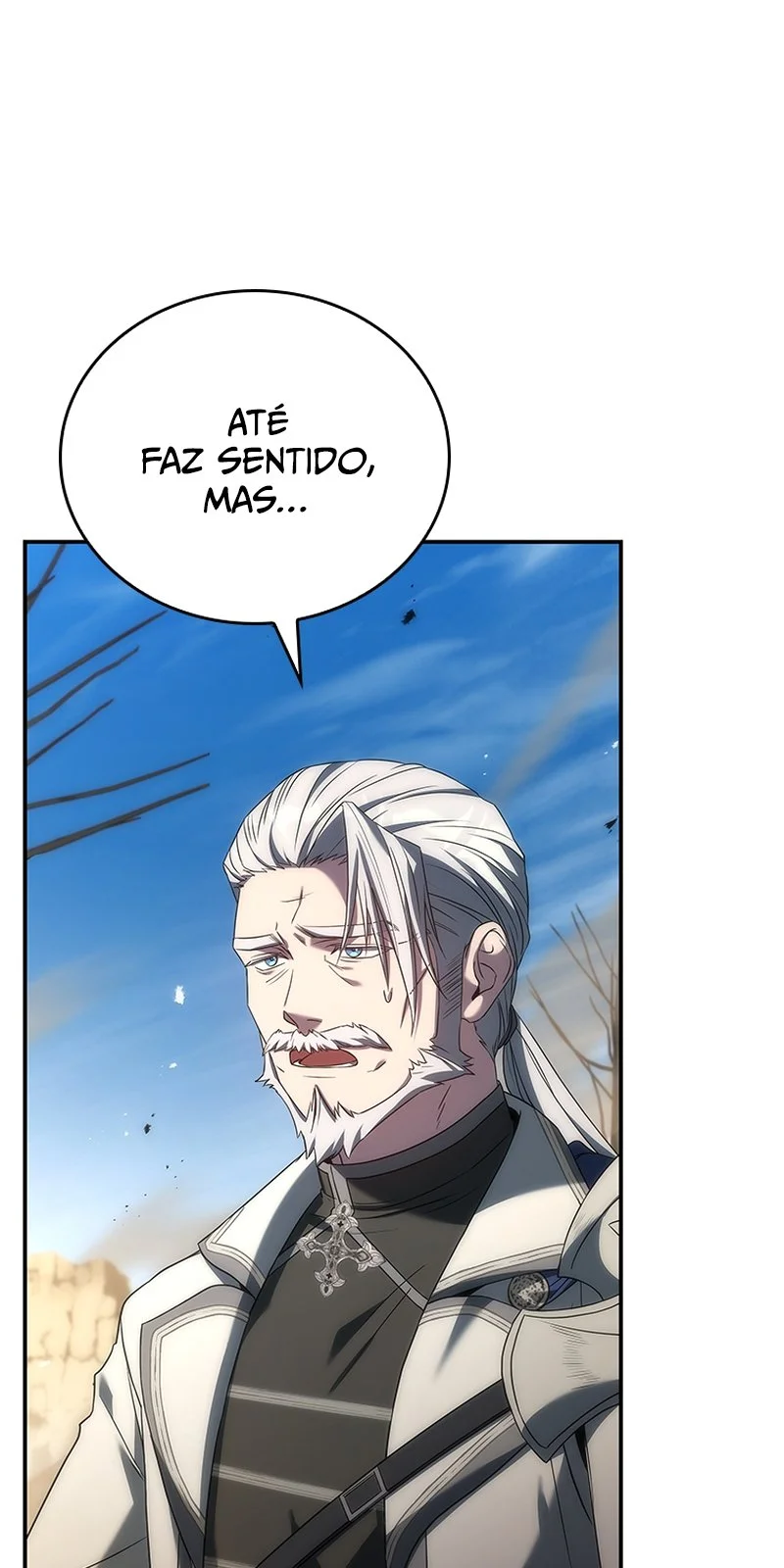 Página do Capítulo 36