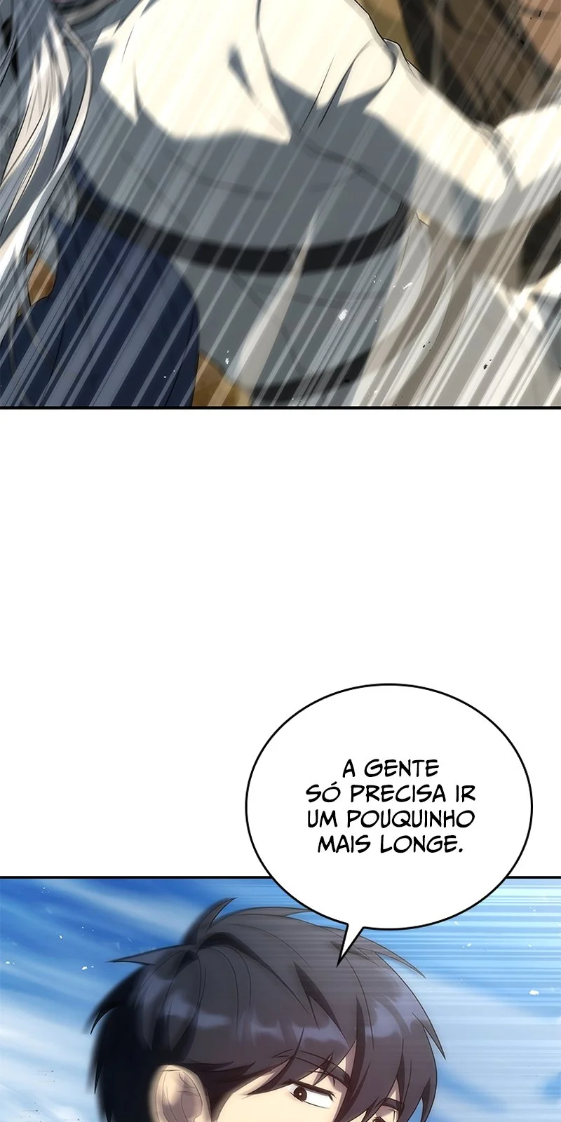 Página do Capítulo 36