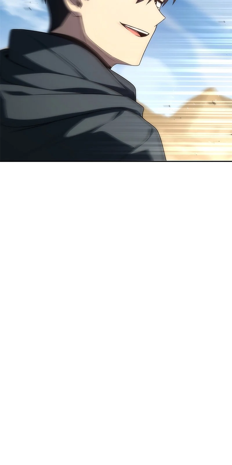 Página do Capítulo 36