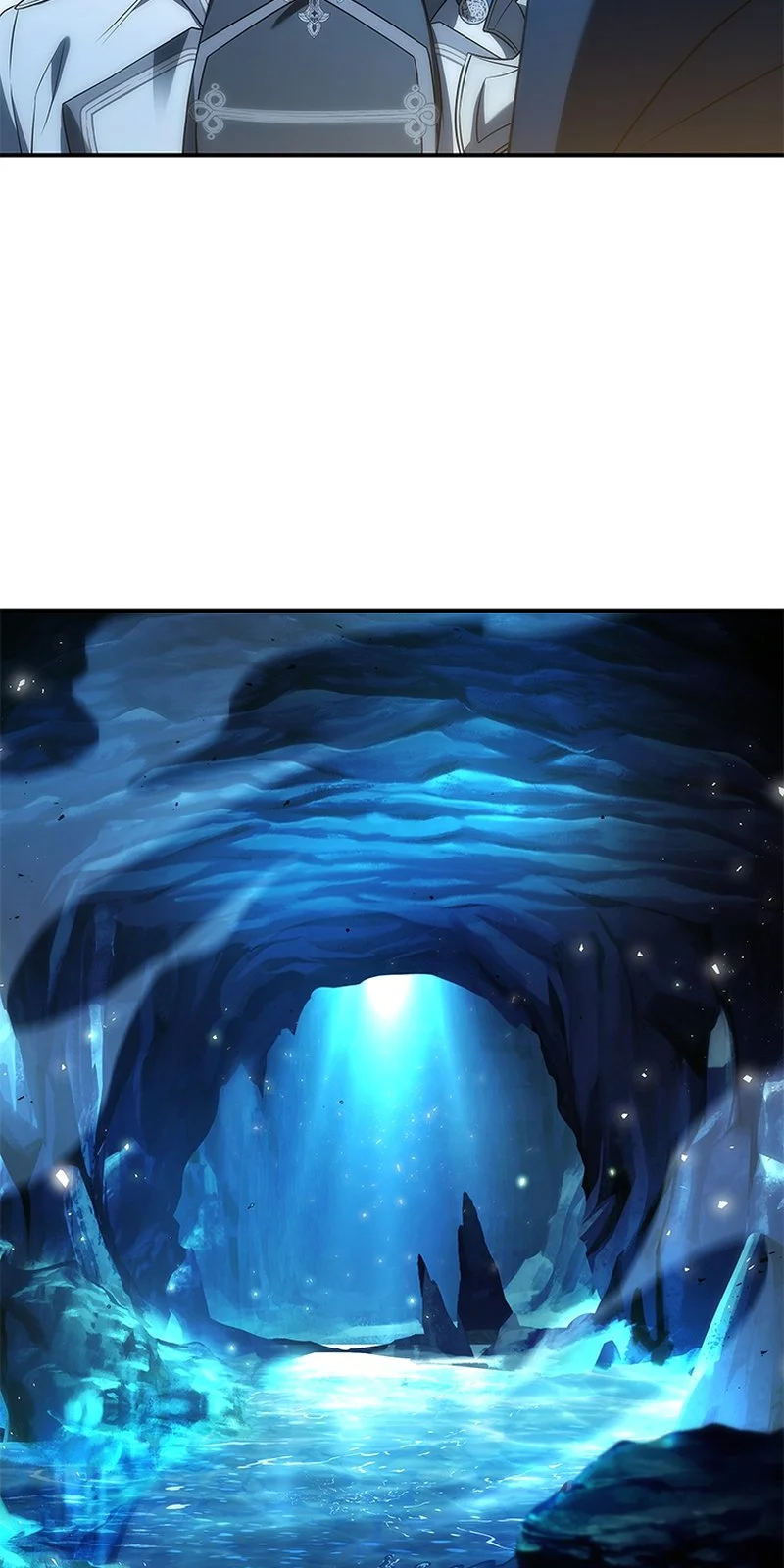 Página do Capítulo 36