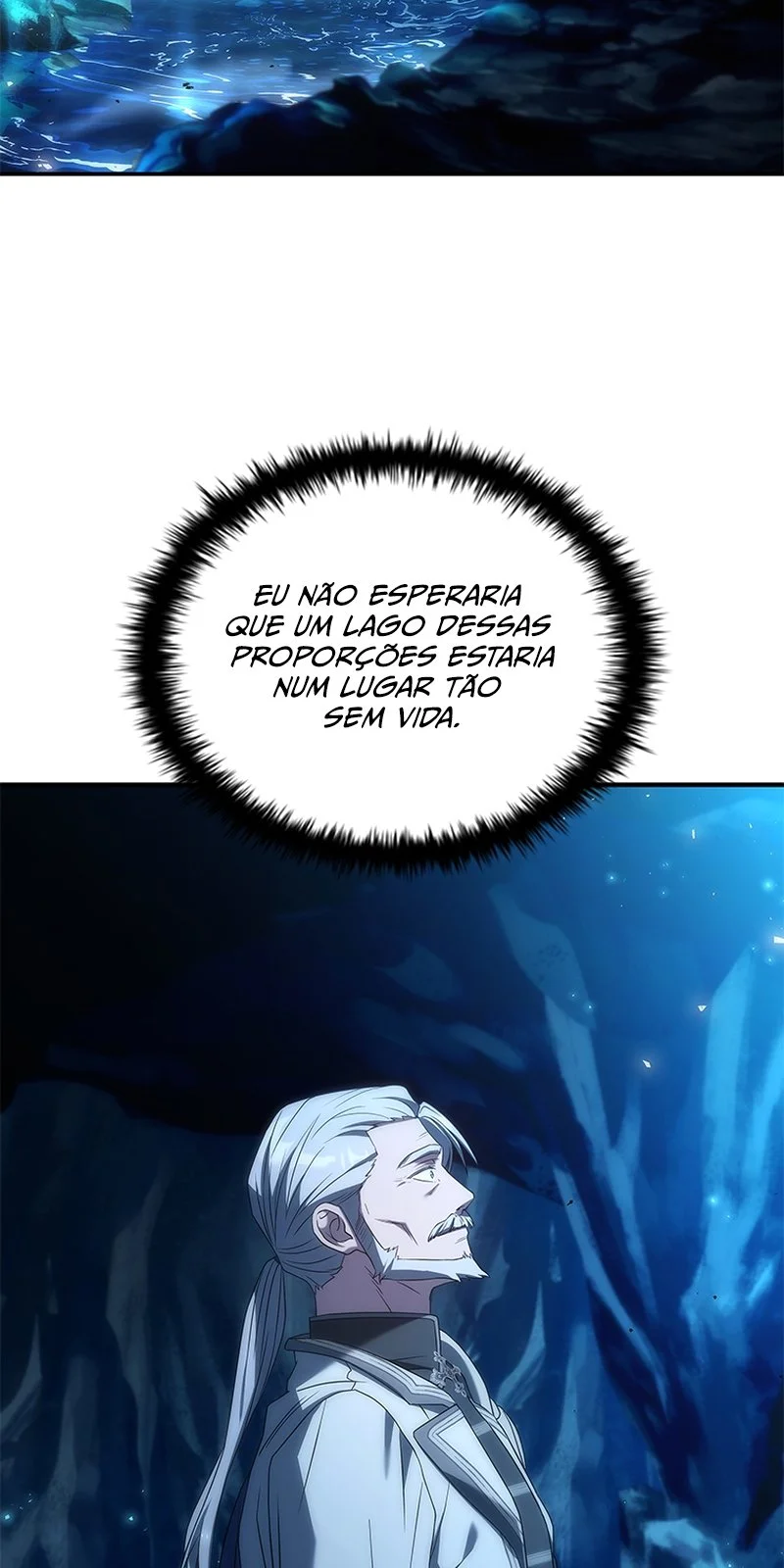 Página do Capítulo 36