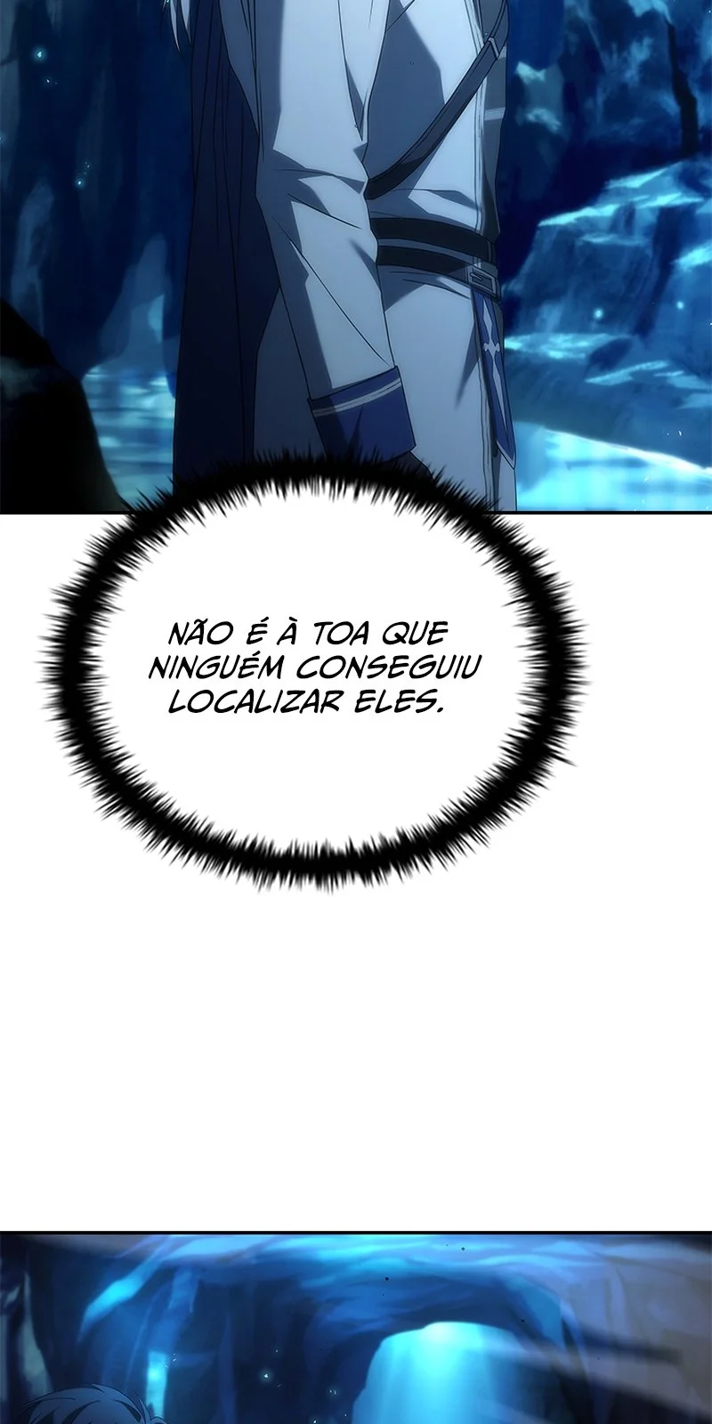 Página do Capítulo 36