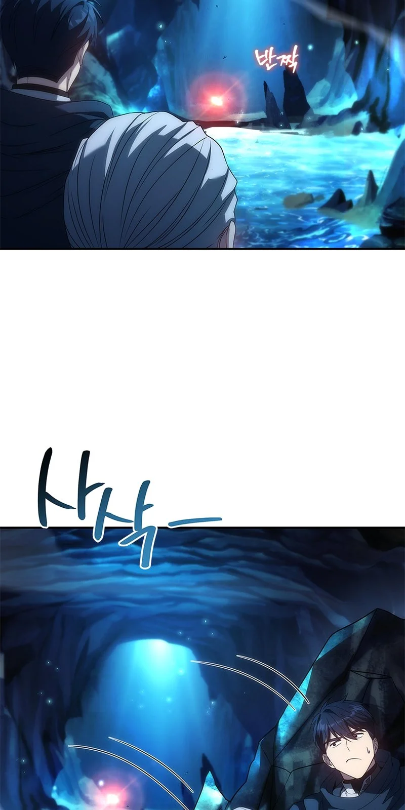 Página do Capítulo 36