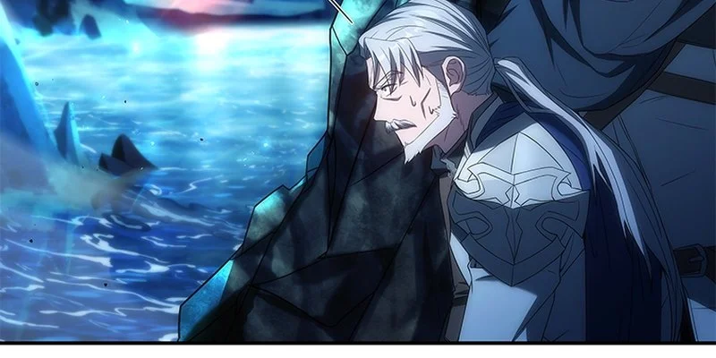 Página do Capítulo 36