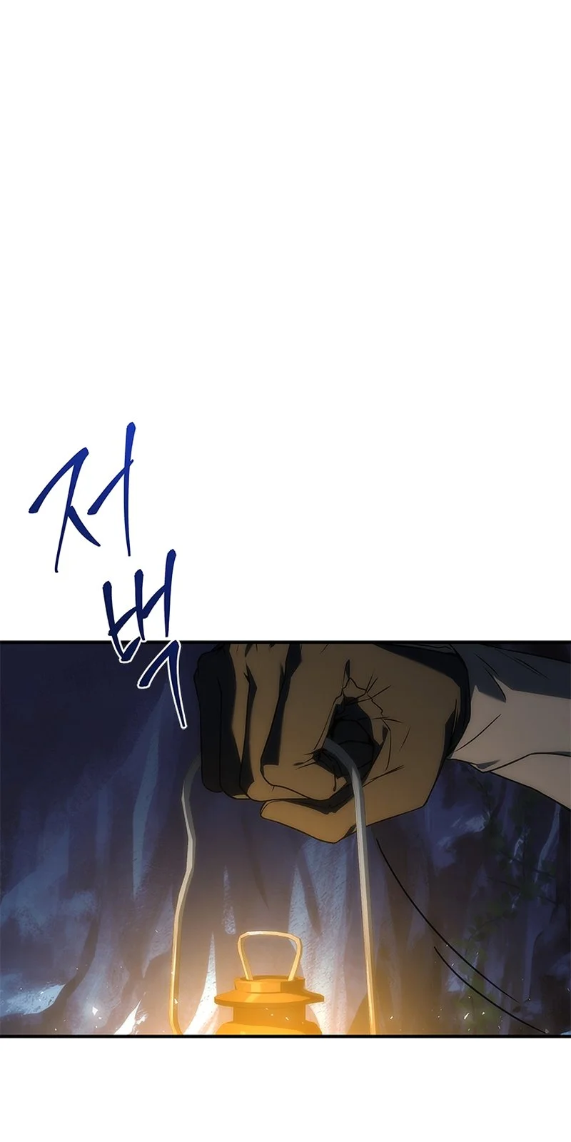 Página do Capítulo 36