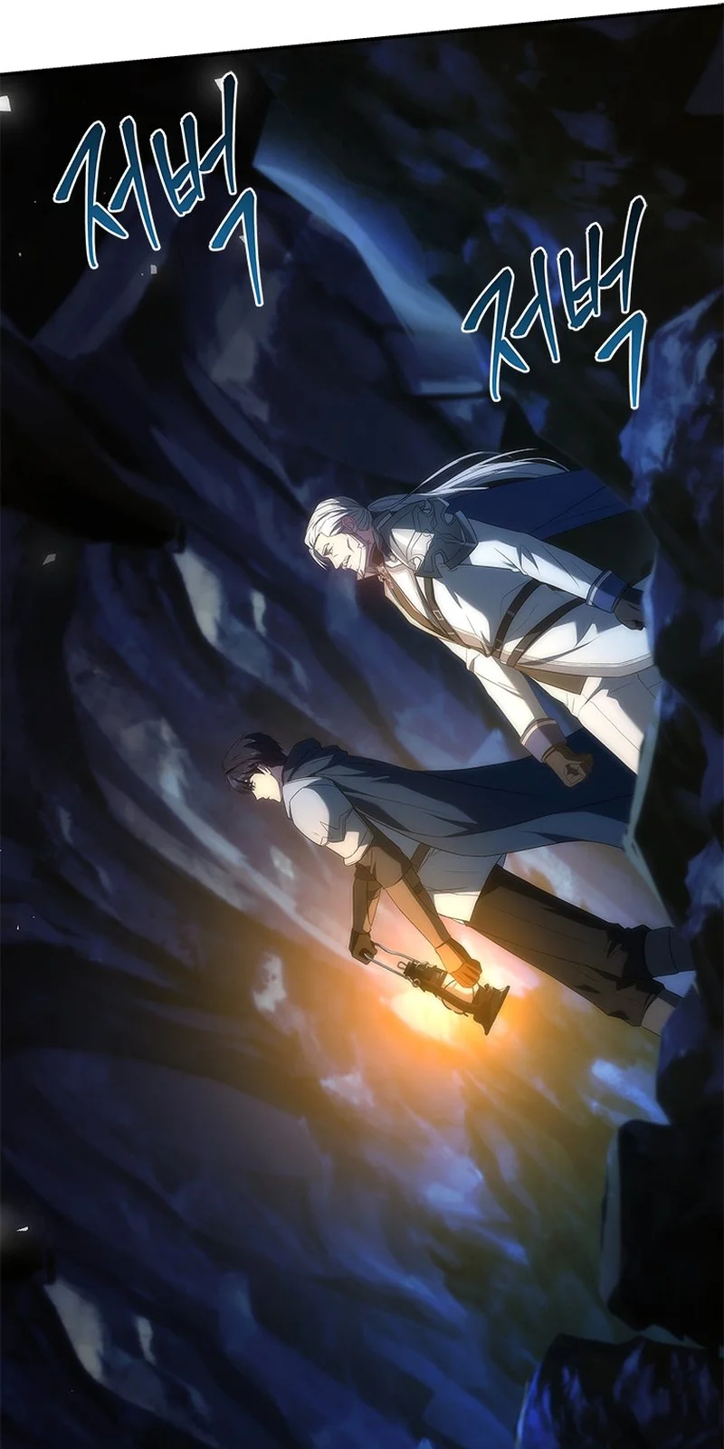 Página do Capítulo 36