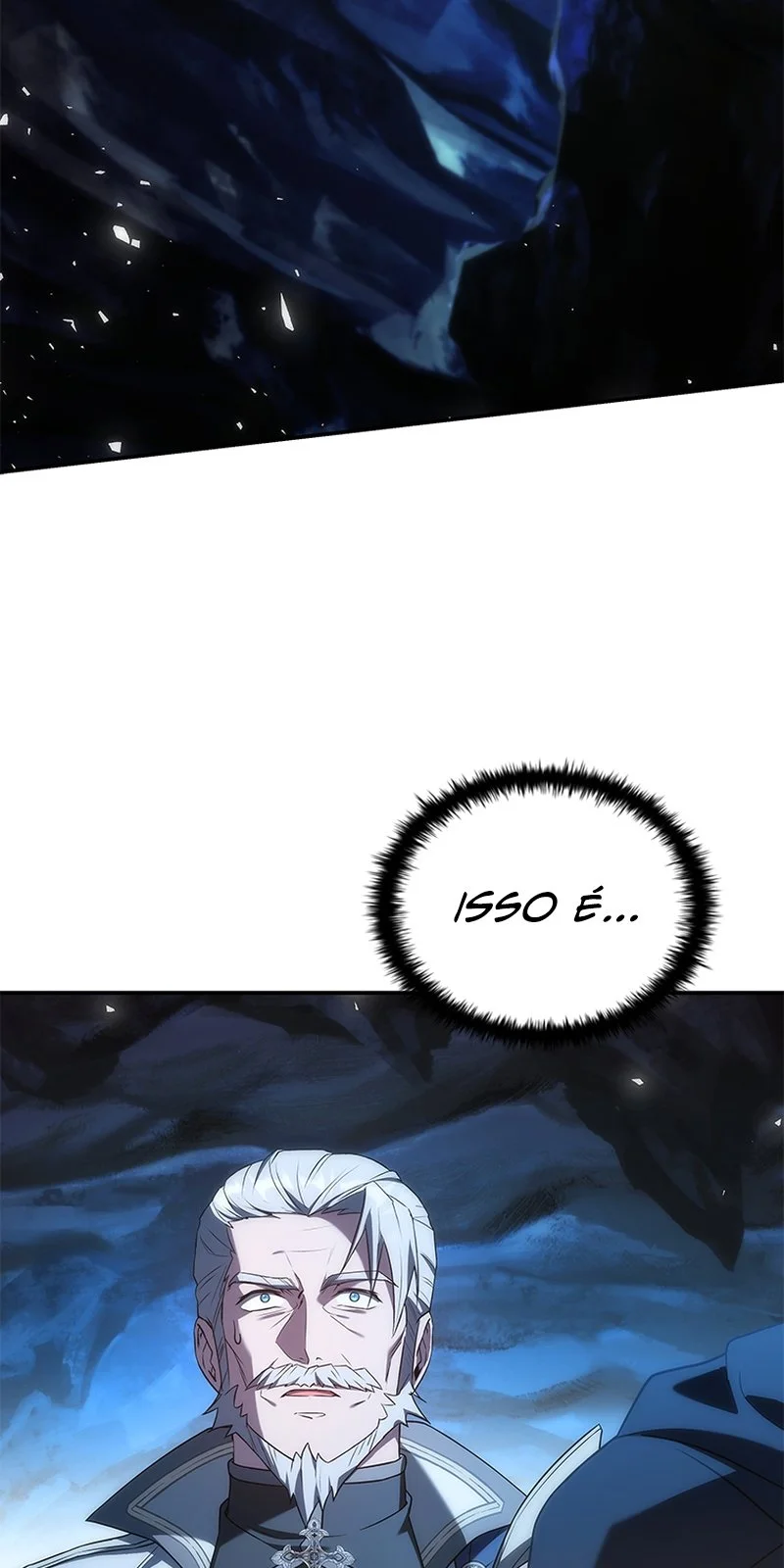 Página do Capítulo 36