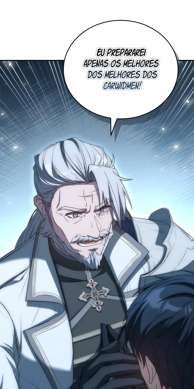 Página do Capítulo 36