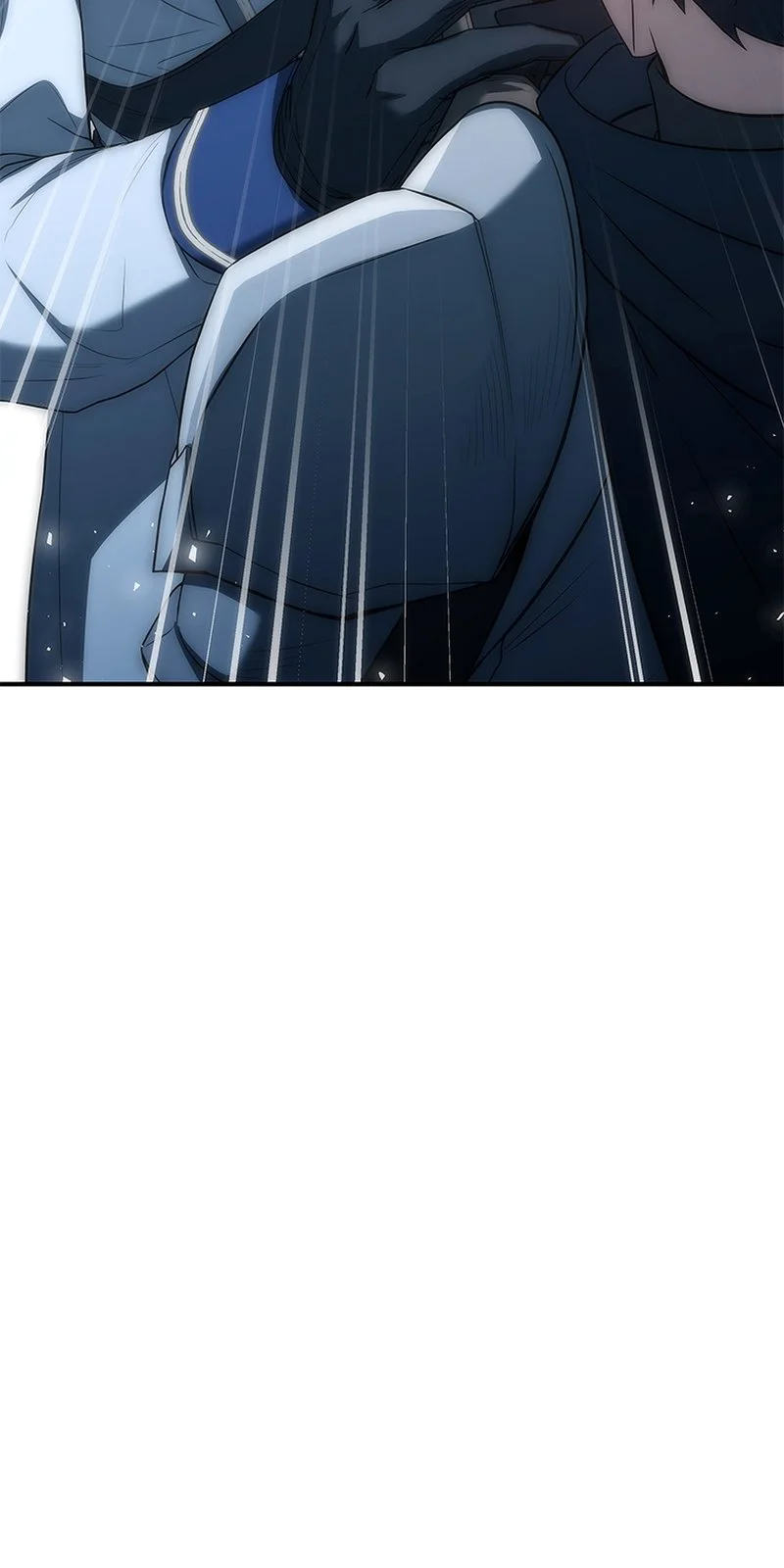 Página do Capítulo 36