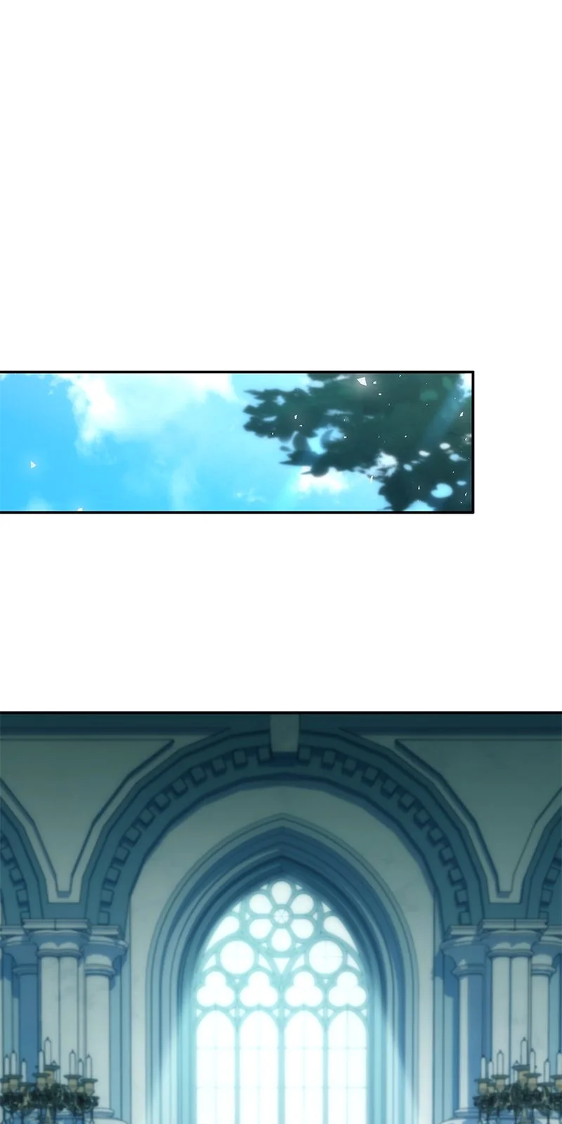 Página do Capítulo 36