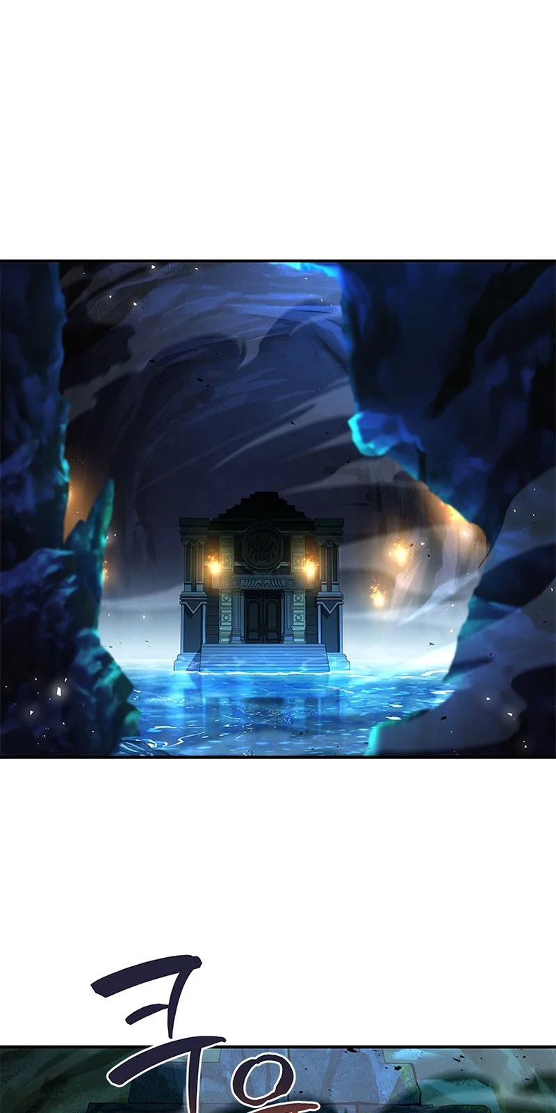 Página do Capítulo 36