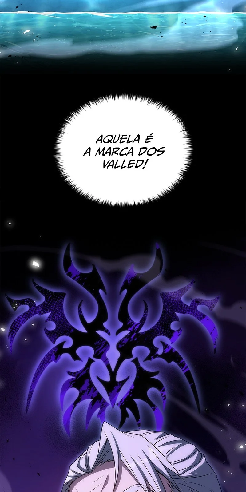 Página do Capítulo 36