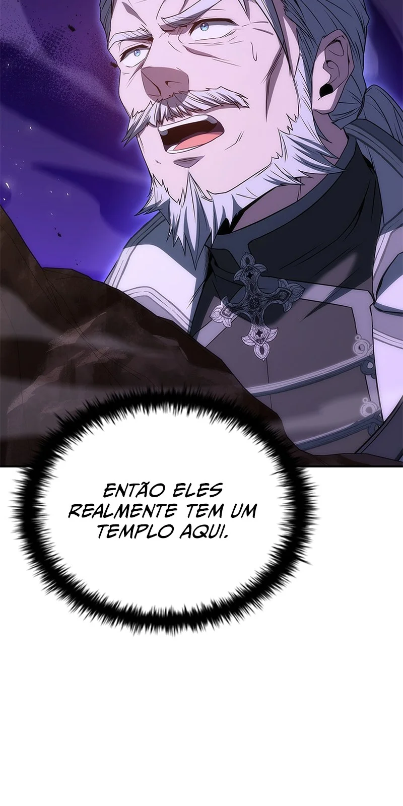 Página do Capítulo 36