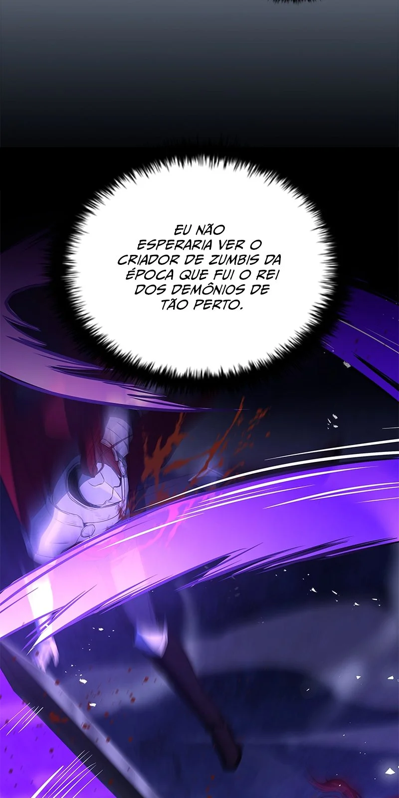 Página do Capítulo 36