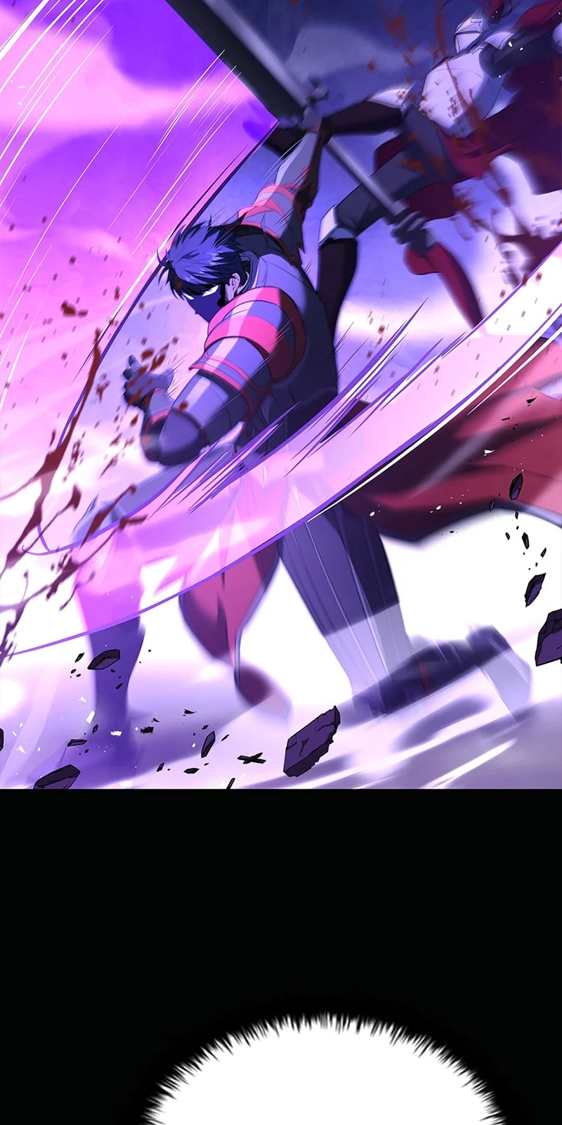 Página do Capítulo 36