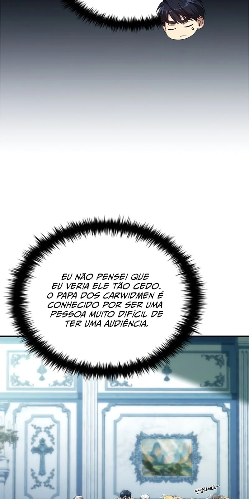 Página do Capítulo 36