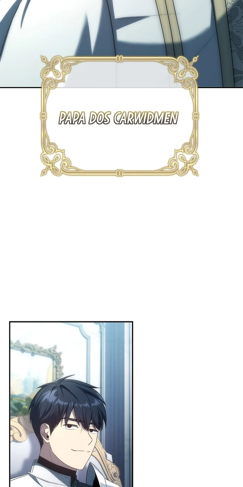 Página do Capítulo 36