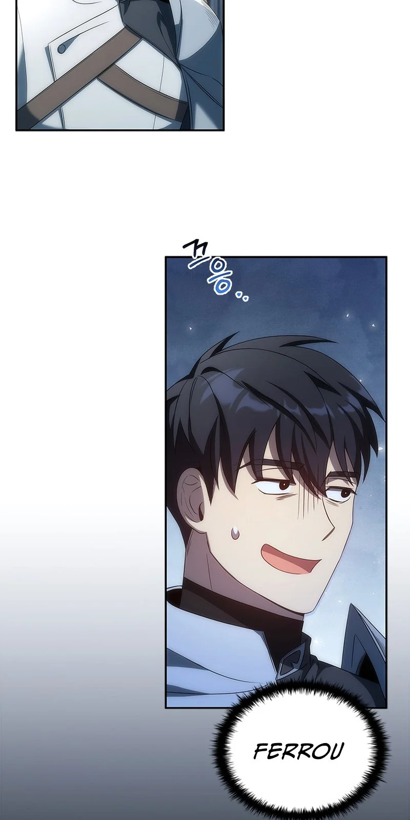 Página do Capítulo 36