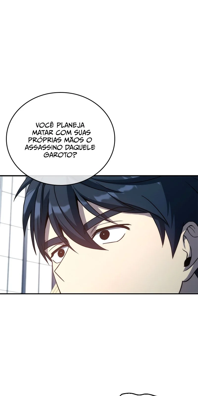 Página do Capítulo 36